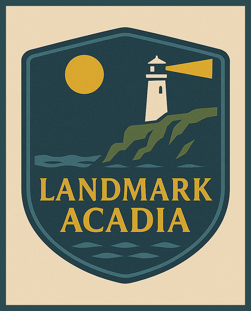 Spiritcraft Furniture Logo